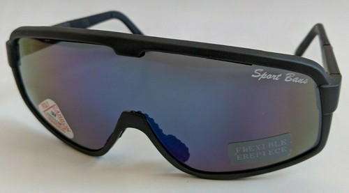 Vintage sports - sports, (ski