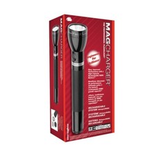 Maglite Mag Charger