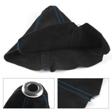 Car Gear Shift Collars Covers