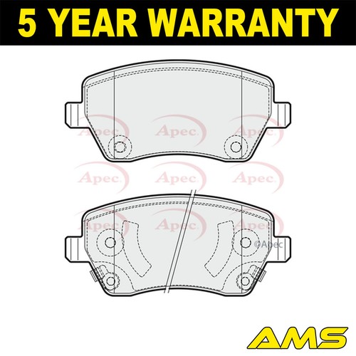 Fits nissan micra - micra, 0.9