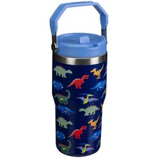 Kids dinosaur printed hydrate - kids,