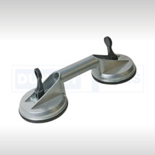 Glass Suction Lifter Cup Pad