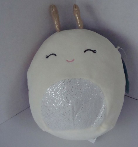 Nwt squishmallow elysa - squishmallow,