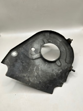 Peugeot 205 / 309 GTI Upper