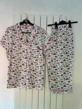 Ladies Campervan Camper