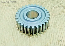 JCB 432ZX - PINION PLANET GEAR ASSEMBLY 550/43084