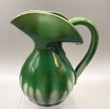 Antique Aller Vale Pottery