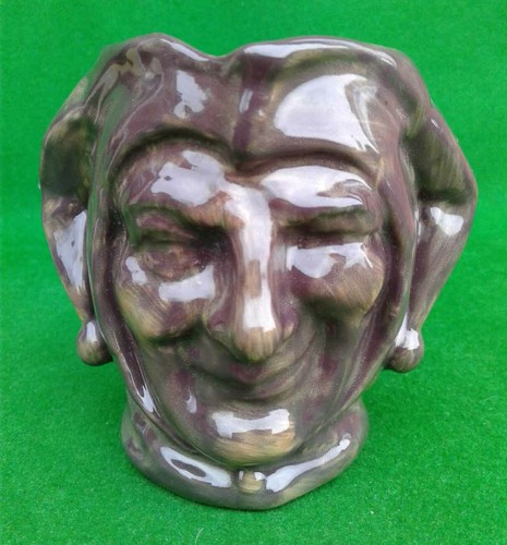 Royal doulton character jug - doulton,