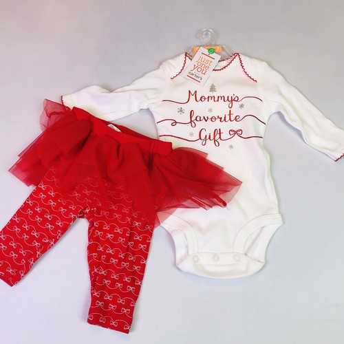 Carter baby girls mommys - baby,