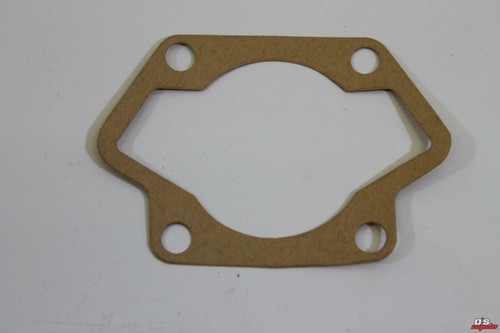 Nos oem italjet x50r - nos, base