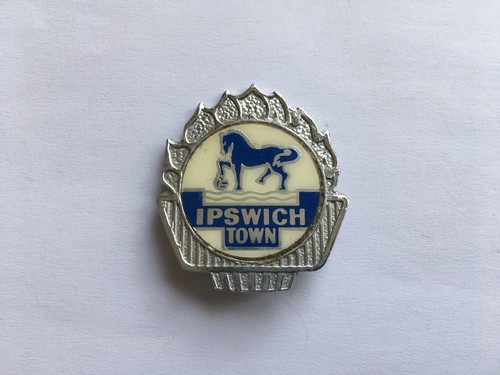 C1970s vintage ipswich - c1970s,