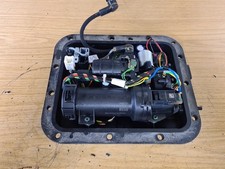 2018 PEUGEOT CITROEN 1.6 HDI ADDITIVE ADBLUE FLUID PUMP 12678015 BHY EU6