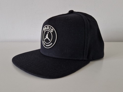 Nike jordan psg - x, paris