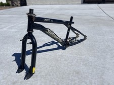 90’s Midschool GT Dyno Comp