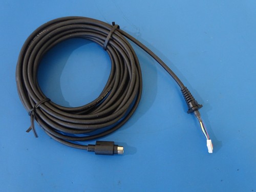Toto densen industrial cable - toto,