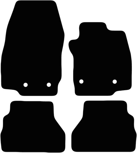 For ford max 2015 - for, tailored