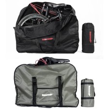 20 inch Folding Bike Bag
