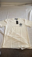 Polo Ralph Lauren T-Shirt Mens