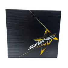 Shimano Saint BR-M820 Saint