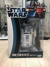 SEGA Toys Home Star R2-D2 EX