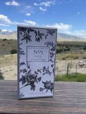 No 1 Noir by Laura Ashley