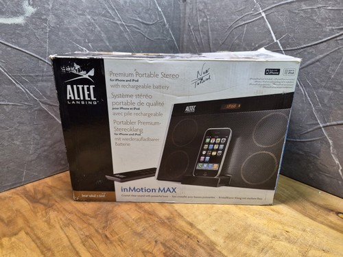 Altec lansing imt702 motion - in,