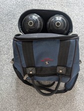 Taylor Rolph tyrolite bowls X3