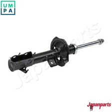 SHOCK ABSORBER MM-10137 FOR