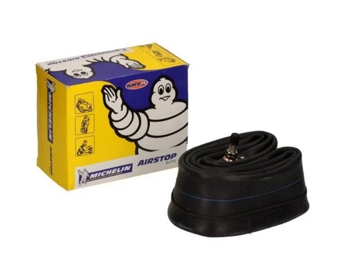Michelin air stop - air,