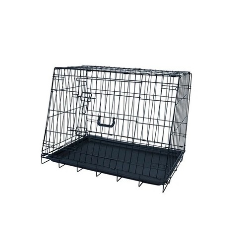 Swpet16 deluxe slanted car - swpet16,