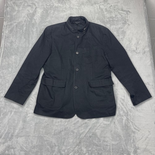 Kenneth cole blazer jacket - kenneth,