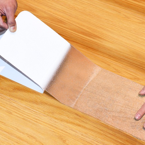 Stair anti slip stickers - stair, anti-slip