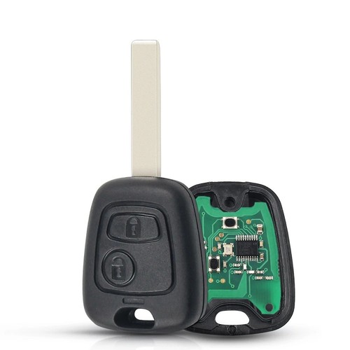 For peugeot 107 - for,