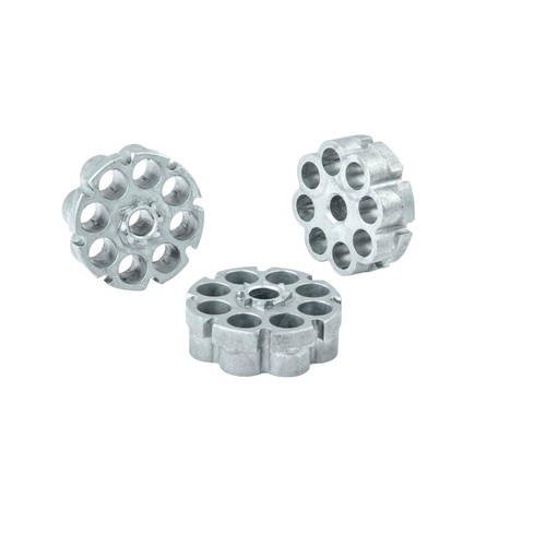 Umarex airgun part rotary - umarex,
