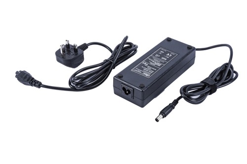 Replacement power supply for - power,