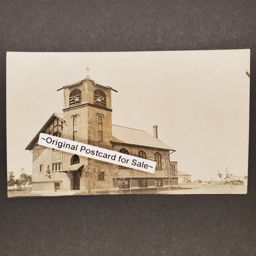 Axtell nebraska bethpage - nebraska,
