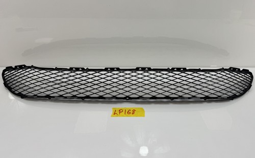 Genuine honda civic mk8 type - genuine, s