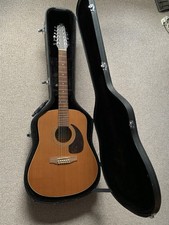 Seagull s12 plus - s12+,