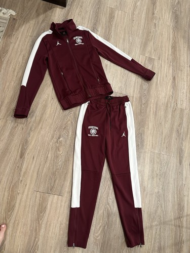 Gfc girls basketball size - basketball,