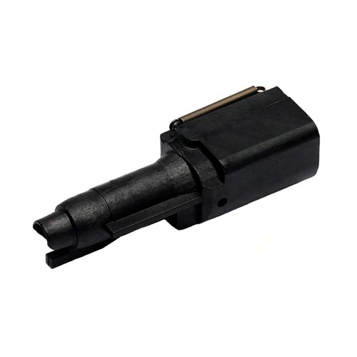 Umarex airsoft vfc glock - vfc,