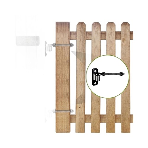 Pack without welded - pack, 2