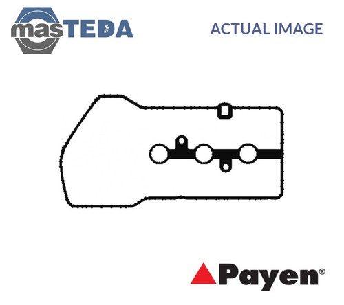 Jm7042 engine rocker - jm7042, cover