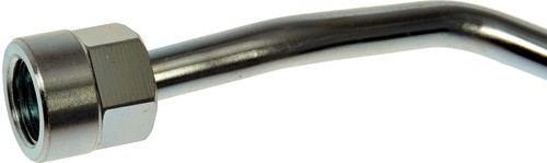 Dorman 904 966 - dorman, 904-966