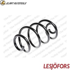 SUSPENSION SPRING 4262052 FOR
