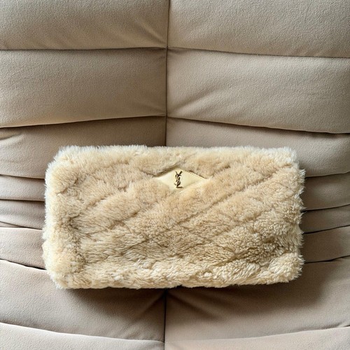 Saint laurent ysl sade - laurent,