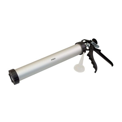 Amtech mortar pointing and - mortar,