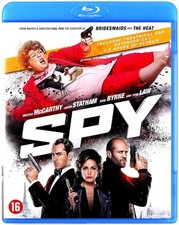 ++ GREAT BLU-RAYS AT BARGAIN