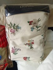 Dorma V& Gardenia Collection