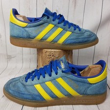 Adidas handball spezial - adidas,