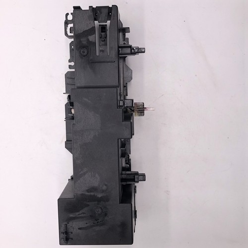 Ink pump fits for - hp, officejet